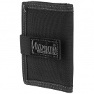 Maxpedition | Urban Wallet Maxpedition | Urban Wallet